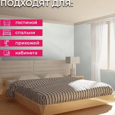 Обои 35204 Marburg Лава — фото 5