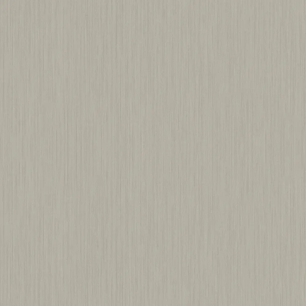 Обои 35214 Marburg Лава