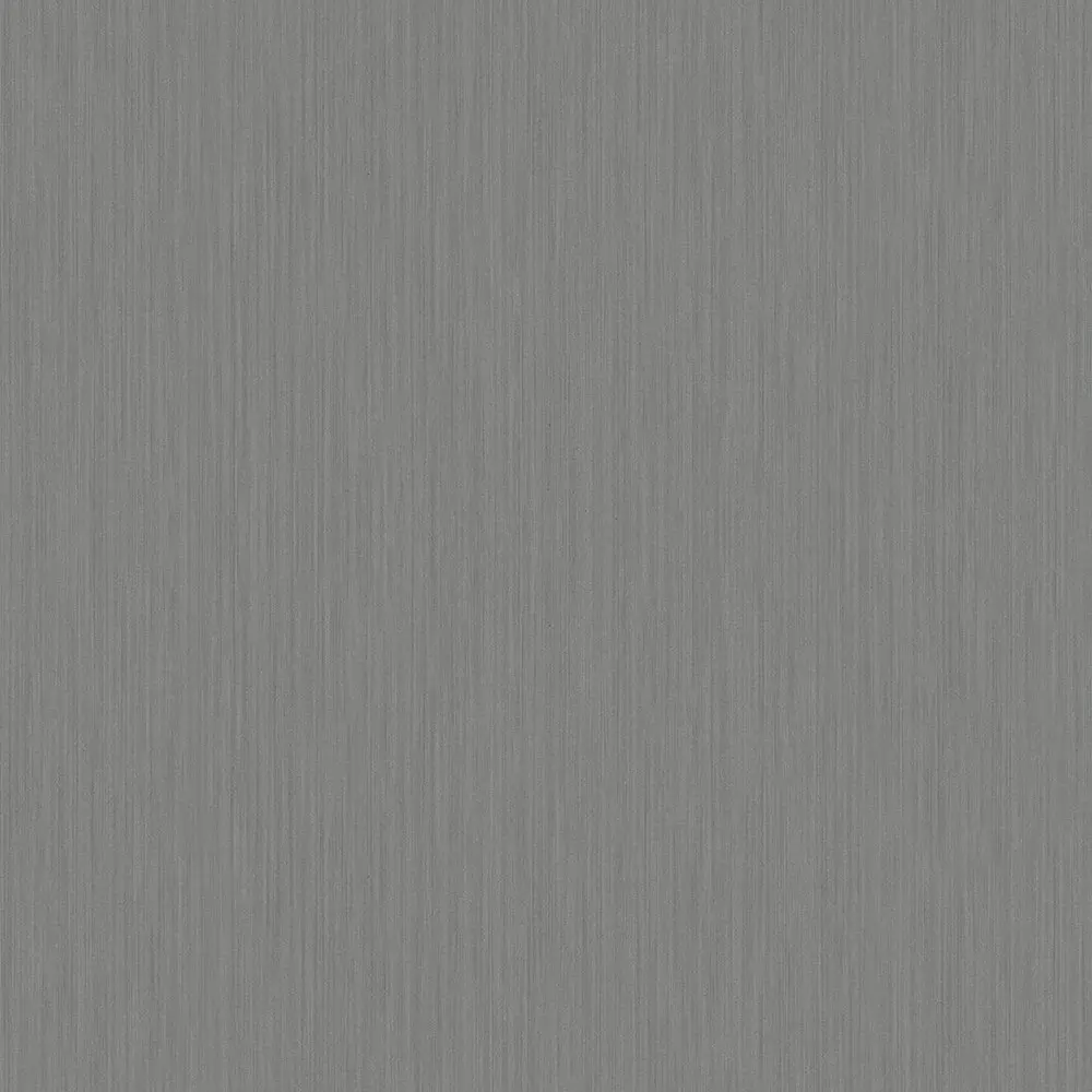 Обои 35216 Marburg Лава