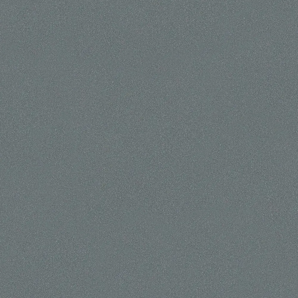 Обои 35230 Marburg Лава