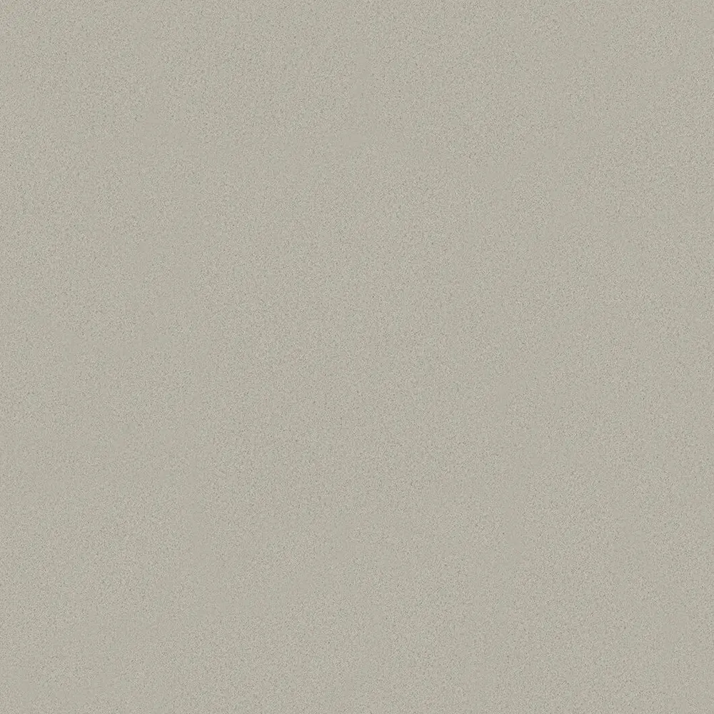 Обои 35232 Marburg Лава