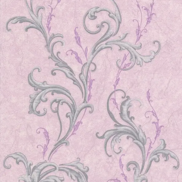 Обои 353-15 Палитра Home color