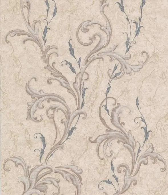 Обои 353-21 Палитра Home color