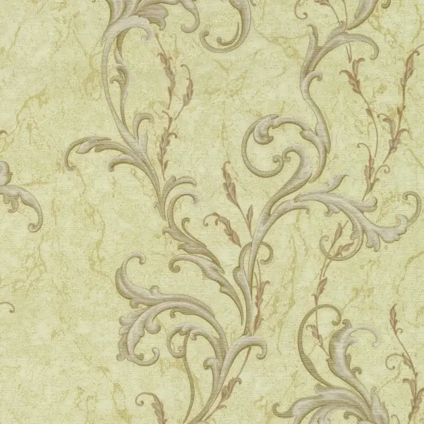 Обои 353-77 Палитра Home color