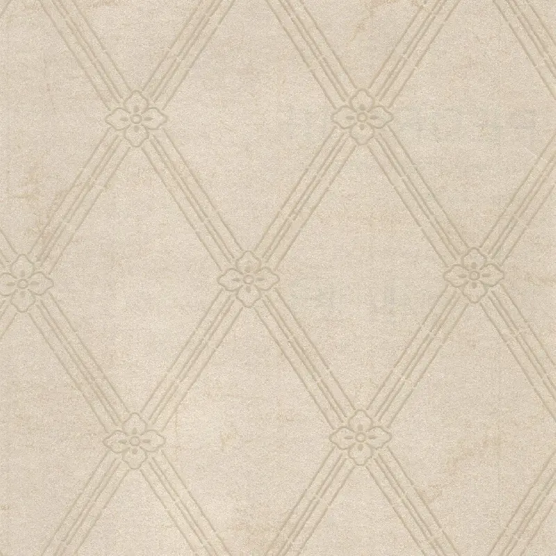 Обои 353053 Elegant House Pedro 3