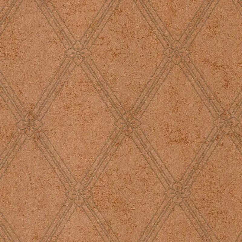 Обои 353056 Elegant House Pedro 3