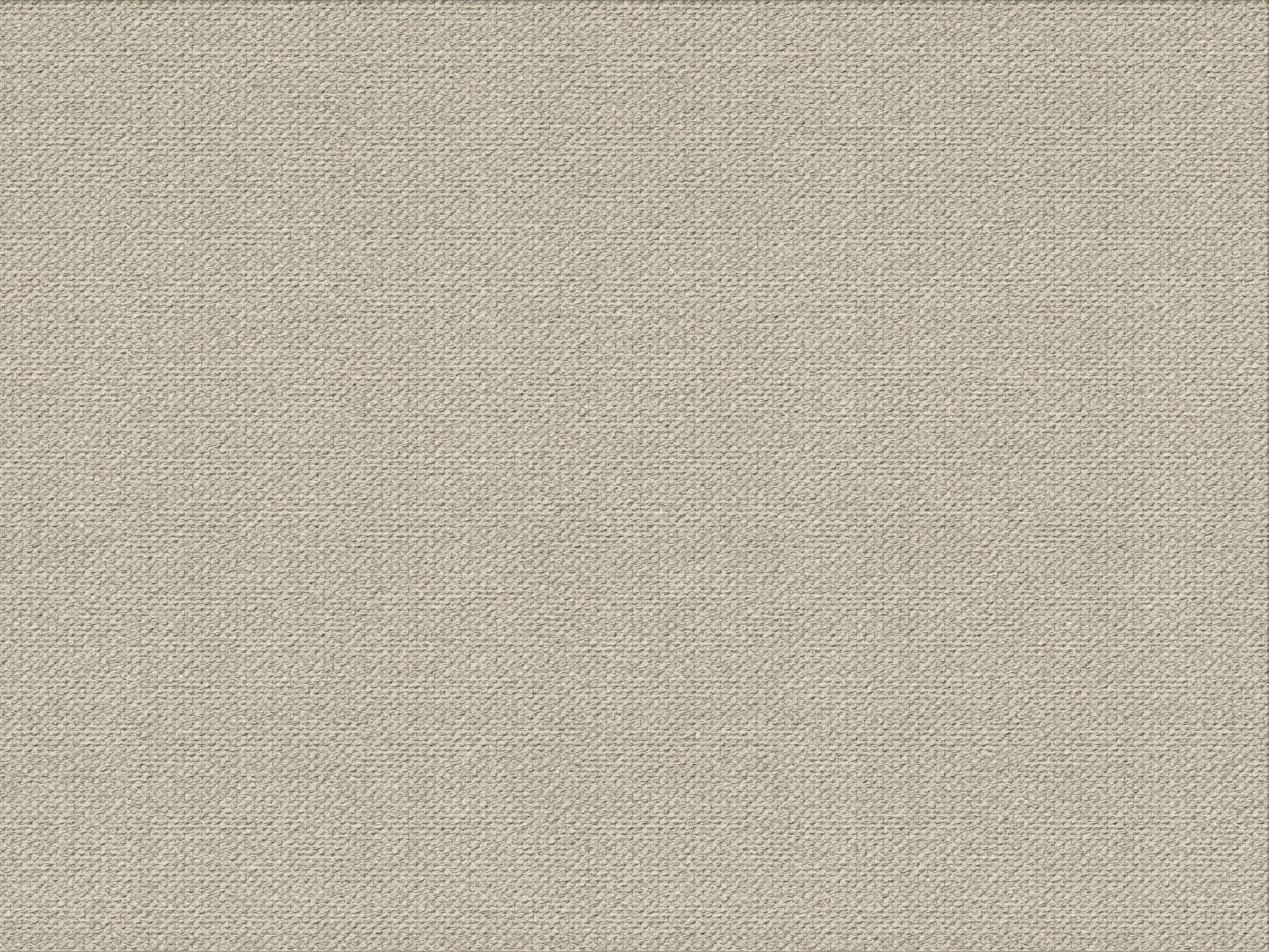 Обои 3531-12 Makario Жако