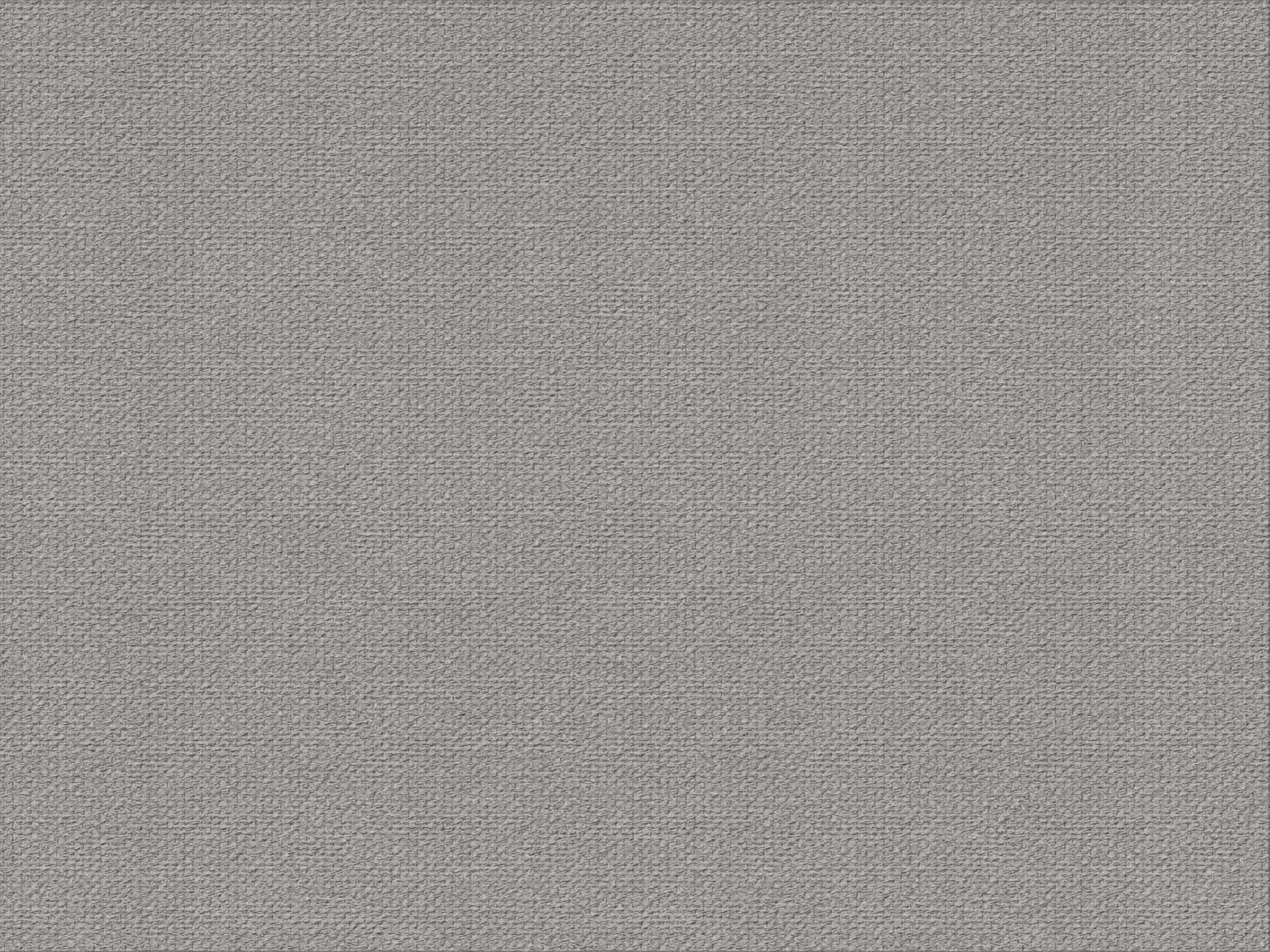 Обои 3531-14 Makario Жако