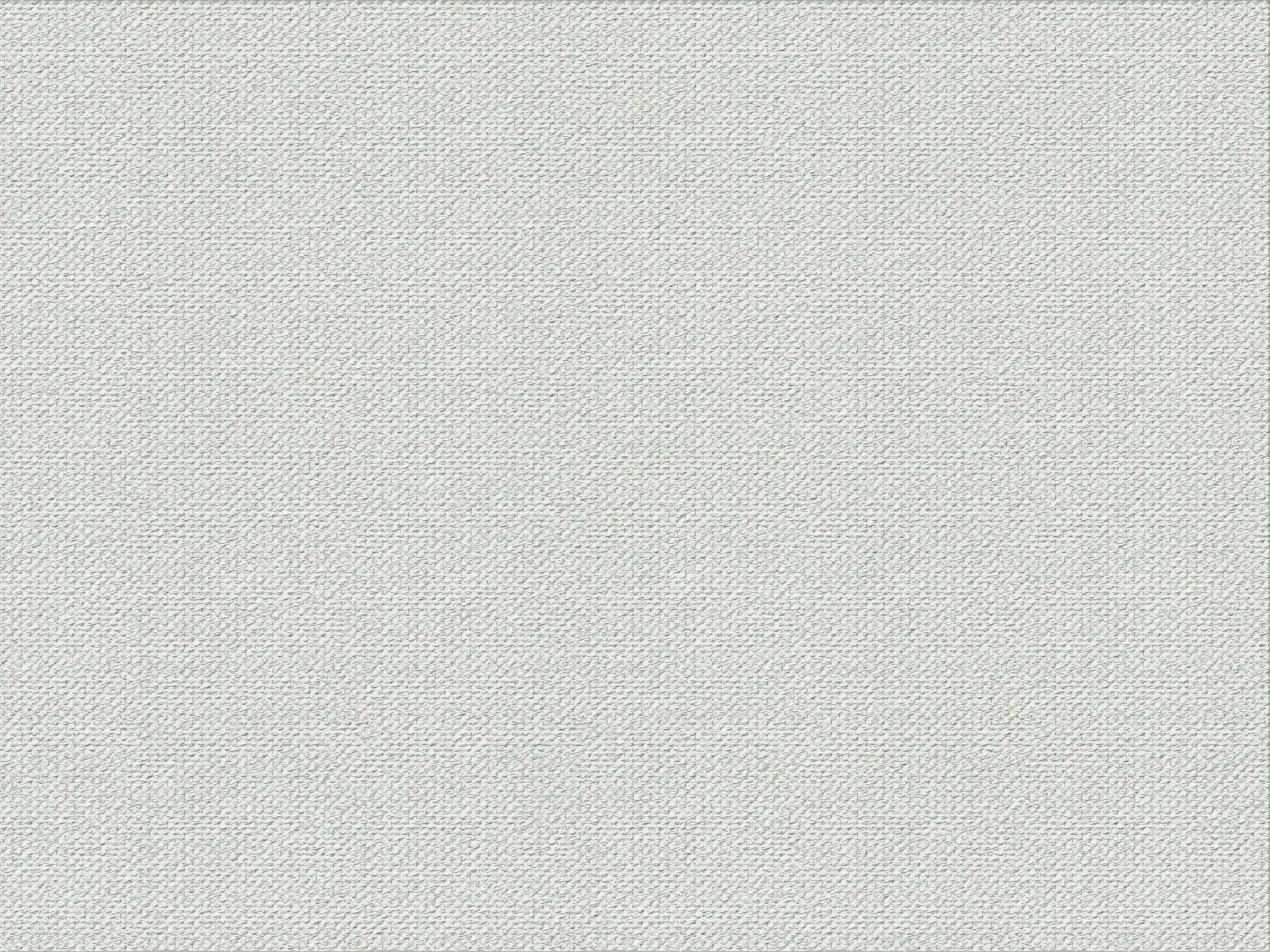 Обои 3531-3 Makario Жако
