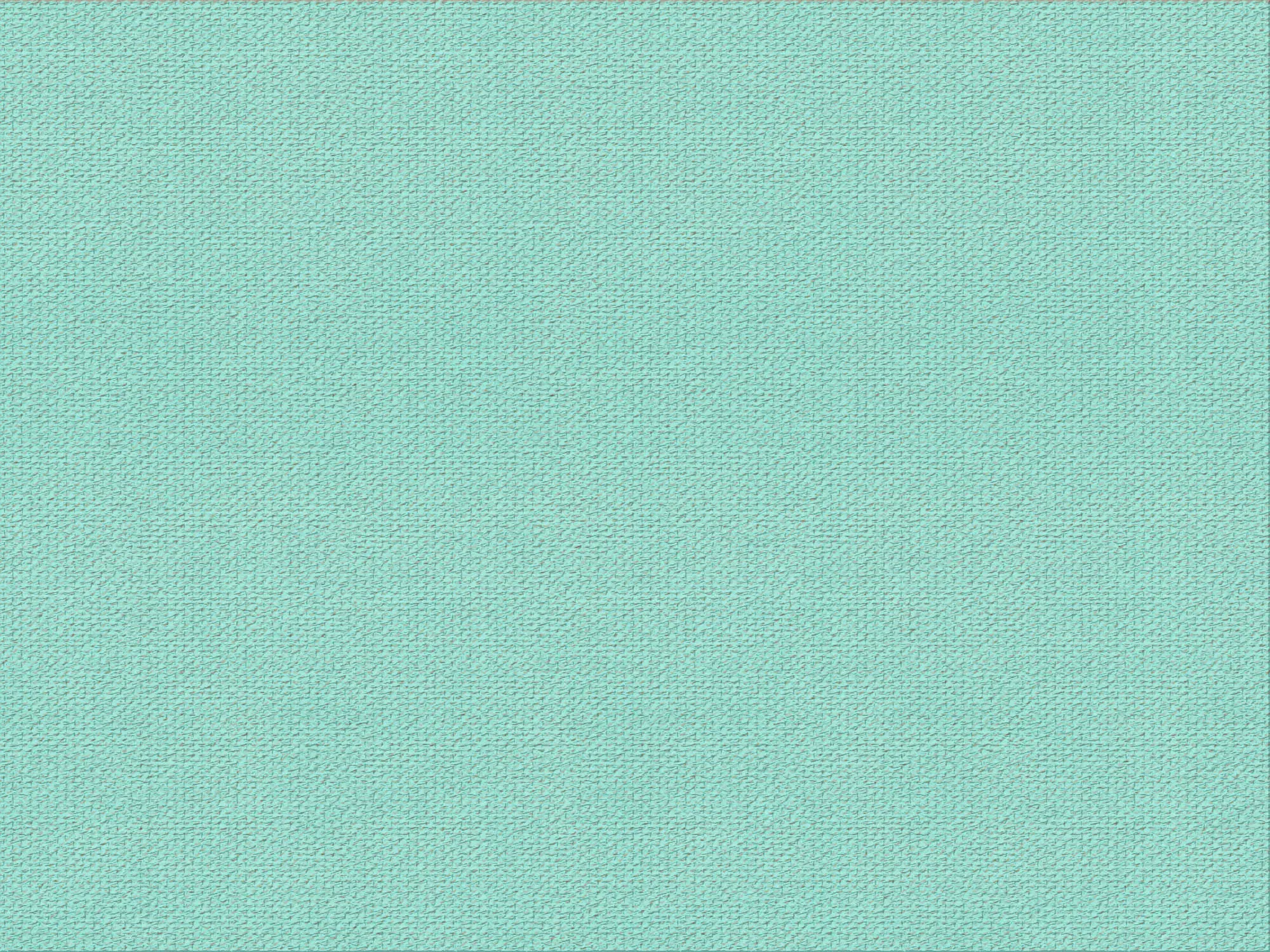 Обои 3531-5 Makario Жако