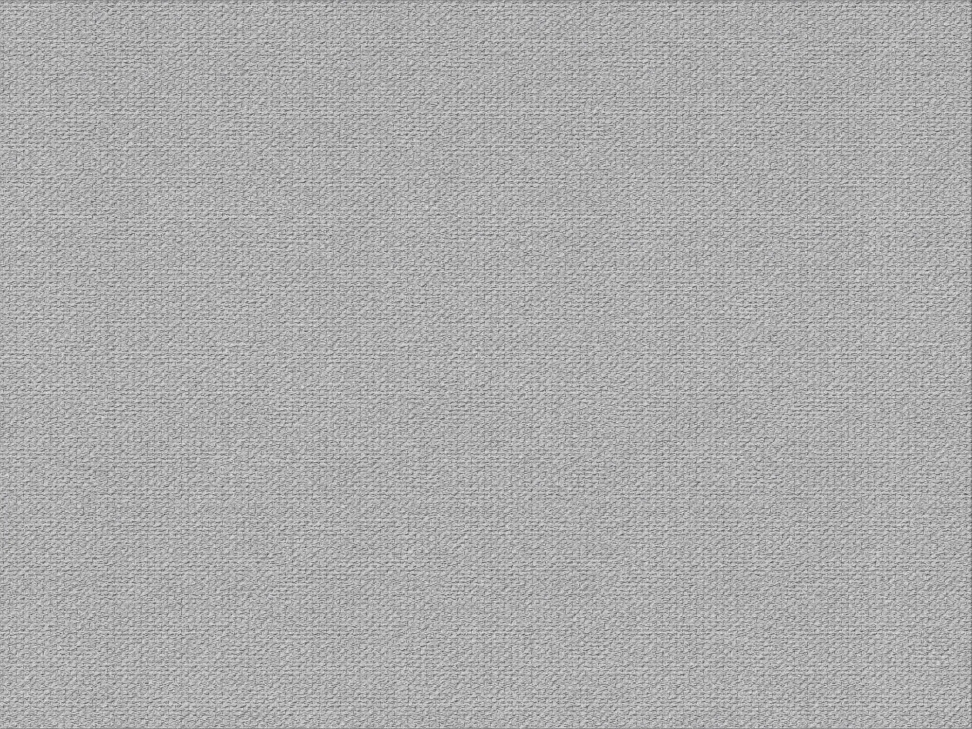 Обои 3531-9 Makario Жако