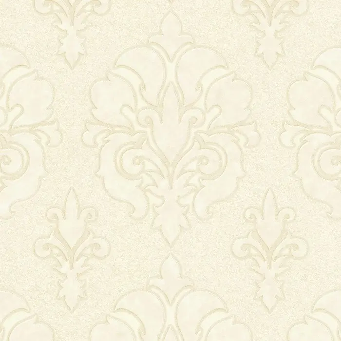 Обои 3545-2 Erismann ru Primavera