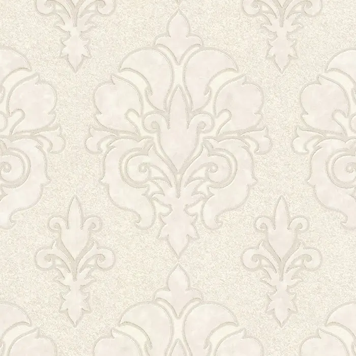 Обои 3545-3 Erismann ru Primavera