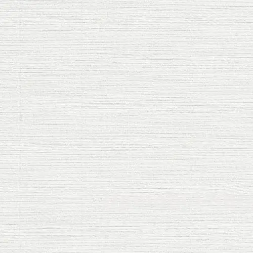 Обои 3550-2 Erismann Алисия