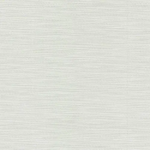 Обои 3550-4 Erismann Алисия