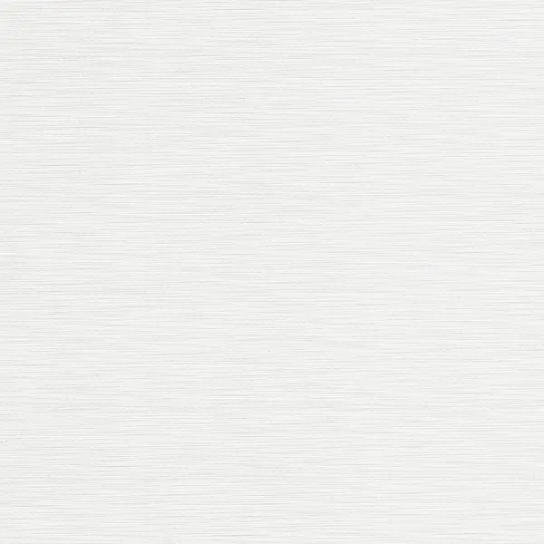 Обои 3552-2 Erismann Алисия