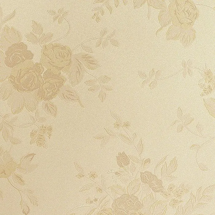 Обои 3553-4 Erismann ru Barocco