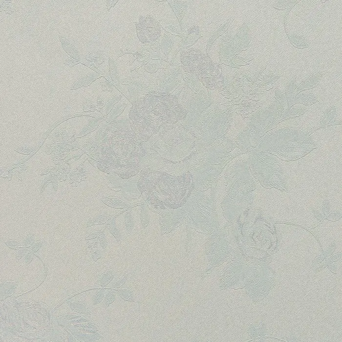 Обои 3553-5 Erismann ru Barocco