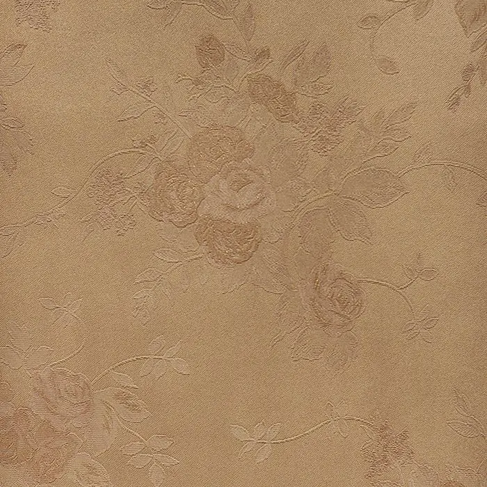Обои 3553-9 Erismann ru Barocco