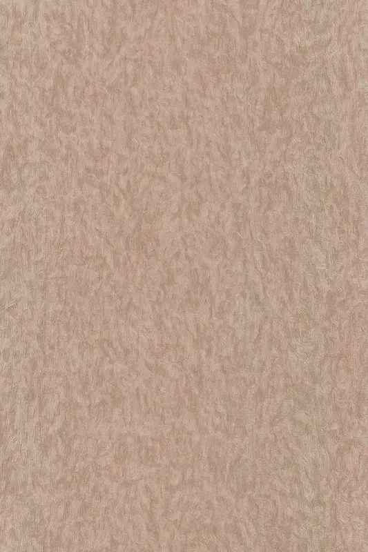 Обои 3556-5 Erismann Византия