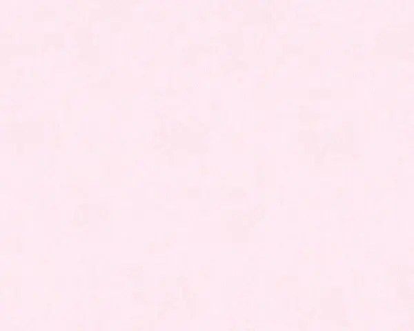 Обои 35566-1 AS Creation Little Stars