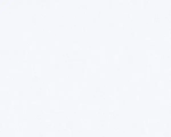 Обои 35566-3 AS Creation Little Stars