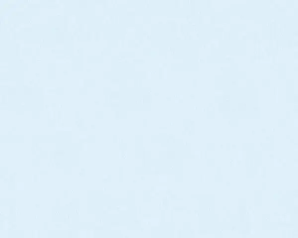 Обои 35566-5 AS Creation Little Stars
