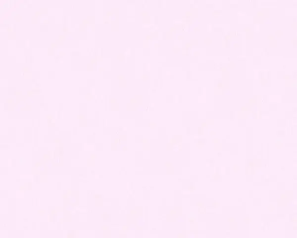 Обои 35566-6 AS Creation Little Stars
