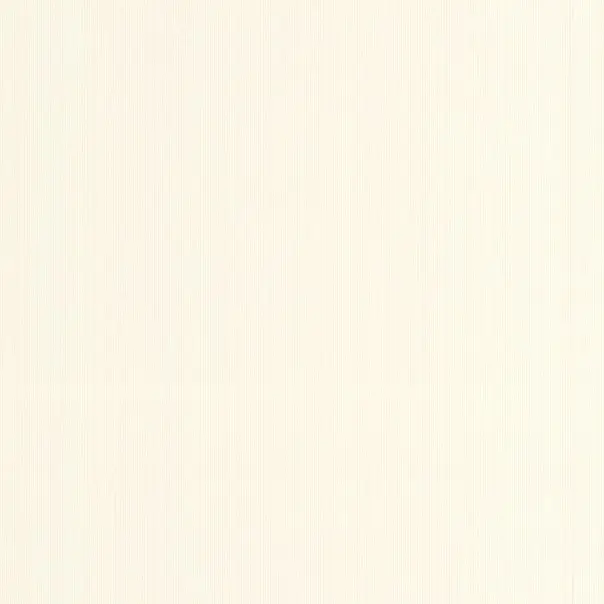 Обои 356-11 Палитра Home color