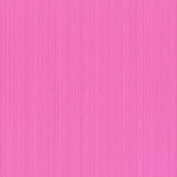Обои 356-15 Палитра Home color