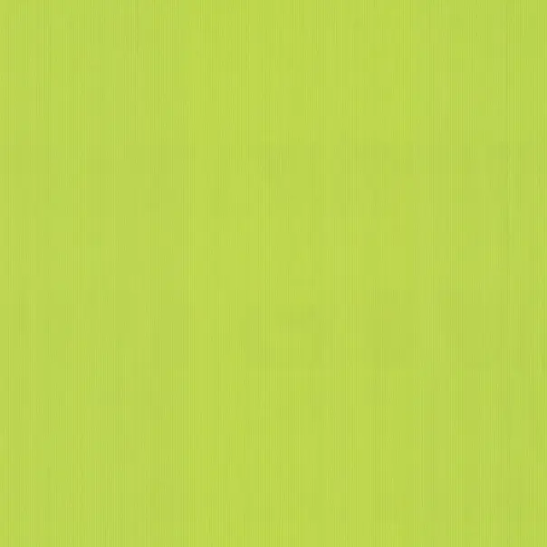 Обои 356-17 Палитра Home color