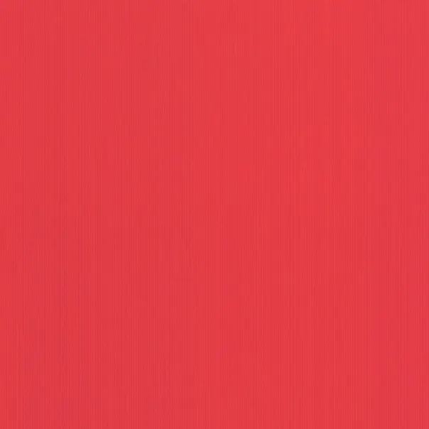 Обои 356-45 Палитра Home color