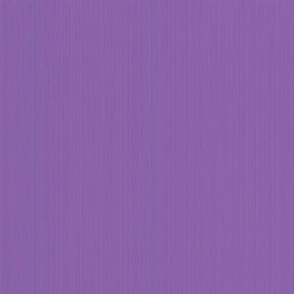 Обои 356-56 Палитра Home color