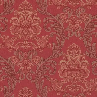 Обои 357-55 Палитра Home color