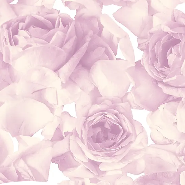 Обои 357002 OVK Design Roses
