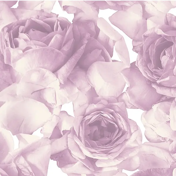 Обои 357004 OVK Design Roses