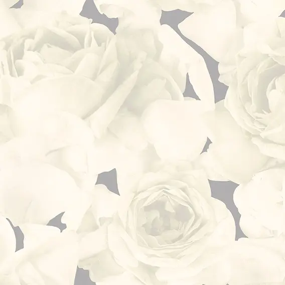 Обои 357006 OVK Design Roses