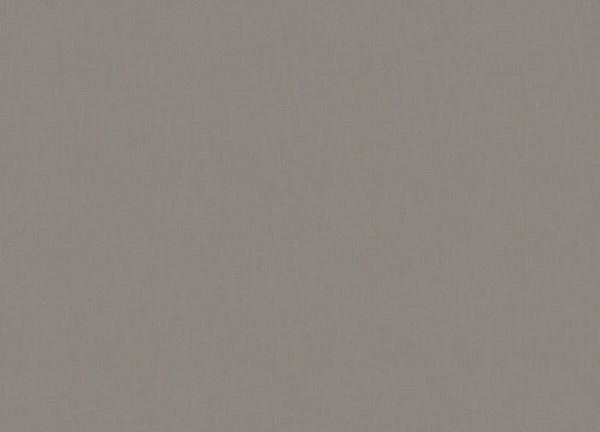 Обои 35729 Marburg Бохо