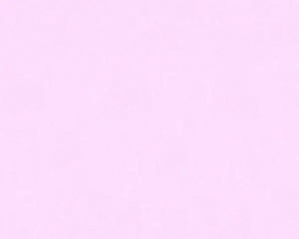 Обои 35834-4 AS Creation Little Stars