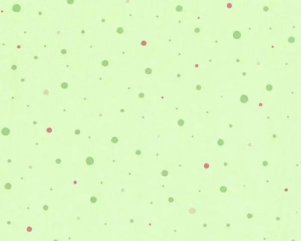 Обои 35839-3 AS Creation Little Stars