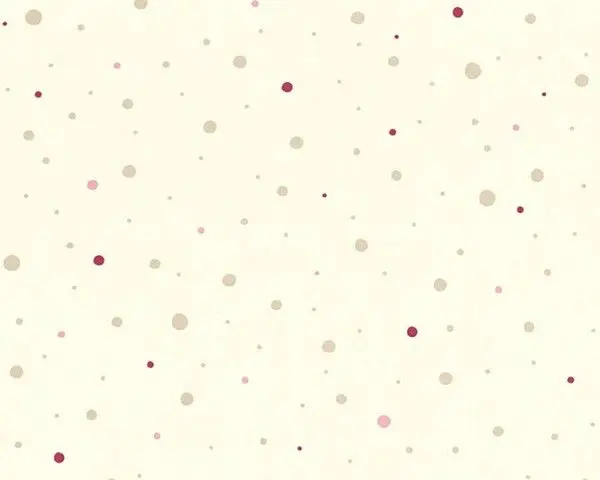 Обои 35839-4 AS Creation Little Stars