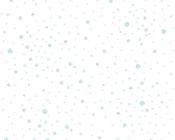Обои 35855-2 AS Creation Little Stars