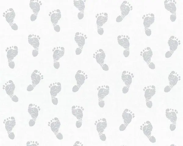 Обои 35863-1 AS Creation Little Stars