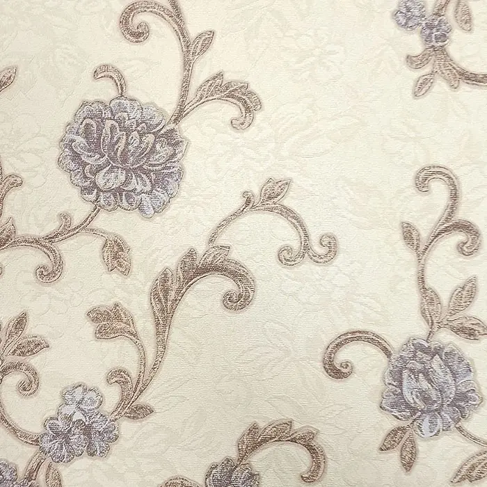 Обои 3595-3 Erismann ru Primavera