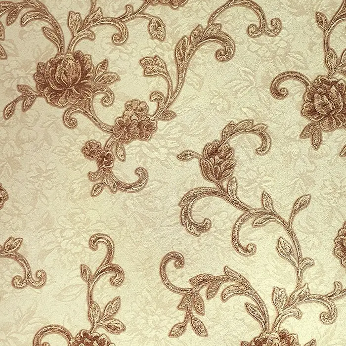 Обои 3595-4 Erismann ru Primavera