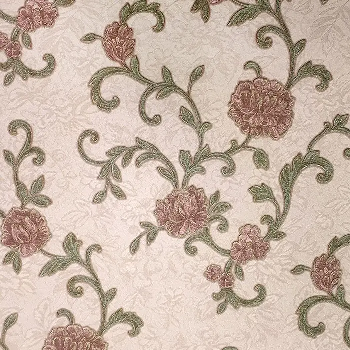 Обои 3595-5 Erismann ru Primavera