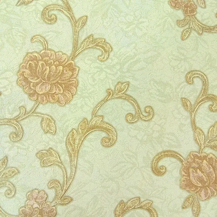Обои 3595-7 Erismann ru Primavera