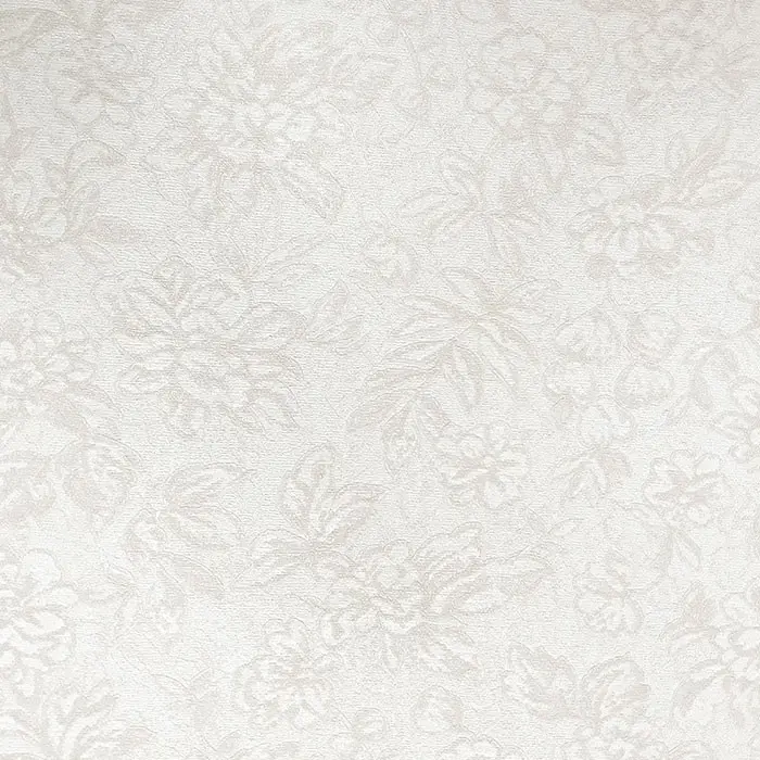 Обои 3596-2 Erismann ru Primavera