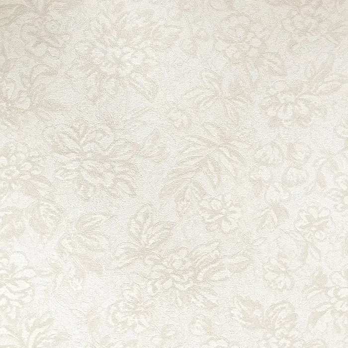 Обои 3596-3 Erismann ru Primavera