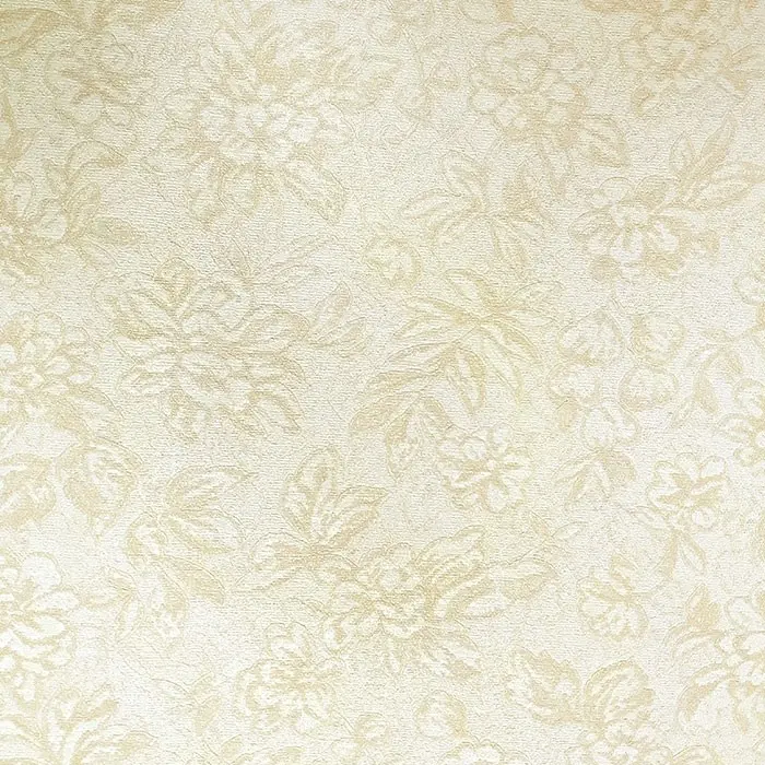 Обои 3596-4 Erismann ru Primavera